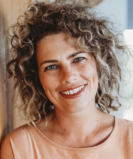 Book an Appointment with Ms. Nicole Klopfer for Physiotherapy