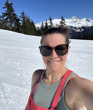 Book an Appointment with Mrs. Ainslie Conway for Registered Massage Therapy