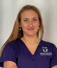 Book an Appointment with Heather Reynolds for Student Massage