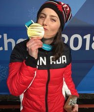 Book an Appointment with Mrs. Kelsey Rey for Physiotherapy