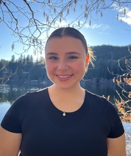 Book an Appointment with Shira Flann for Registered Massage Therapy