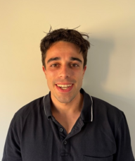Book an Appointment with Josh Bugeja for Osteopathy