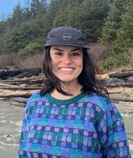 Book an Appointment with Nelia Holland for Massage (Non RMT, with massage training)