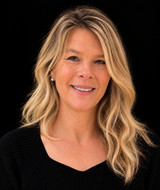 Book an Appointment with Therese Leigh at Back in Action Physiotherapy and Massage: VILLAGE NORTH LOCATION