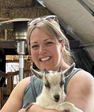 Book an Appointment with Denise Triggs for Massage Therapy