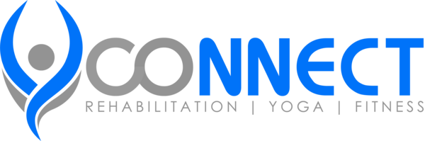 CONNECT Rehabilitation