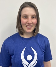 Book an Appointment with Sarah McGall for Physiotherapy