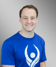 Book an Appointment with Cody Boileau for Physiotherapy