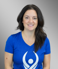 Book an Appointment with Stephanie Sollazzo for Physiotherapy