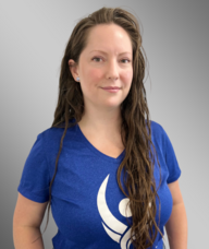 Book an Appointment with Jessica Fenbow for Massage Therapy