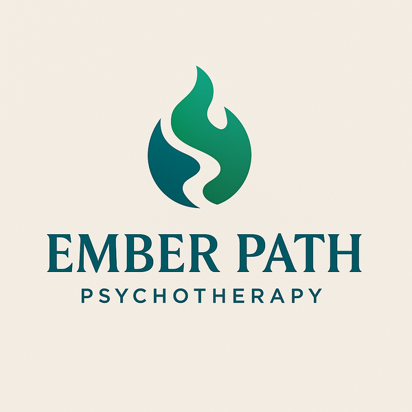Ember Path Psychotherapy