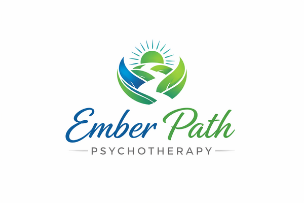 Ember Path Psychotherapy