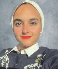 Book an Appointment with Perry Sami for Counselling Therapy