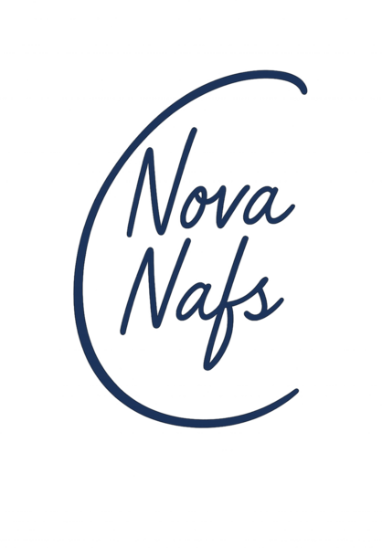 Nova Nafs Counselling