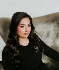 Book an Appointment with Arezou Hassan for Exfoliating Facial Treatments