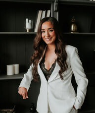 Book an Appointment with Dr. Avneet Parmar for General Skin Consultation