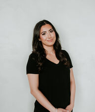 Book an Appointment with Luna Fuschi for General Skin Consultation