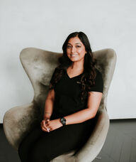 Book an Appointment with Veerpaul Khosa for General Skin Consultation