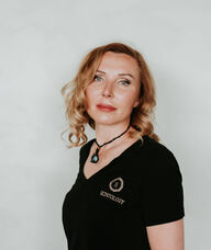 Book an Appointment with Victoria Naumovich for General Skin Consultation