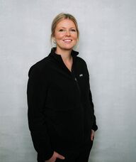 Book an Appointment with Amy Patrick for General Skin Consultation