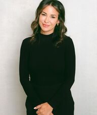 Book an Appointment with Michelle Leva for General Skin Consultation