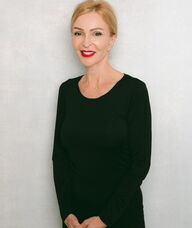 Book an Appointment with Michele Cluff for General Skin Consultation