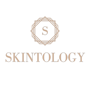 Skintology Health and Wellness