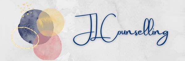 JL Counselling