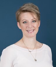 Book an Appointment with Alicen Hubbard for Registered Manual Osteopathy