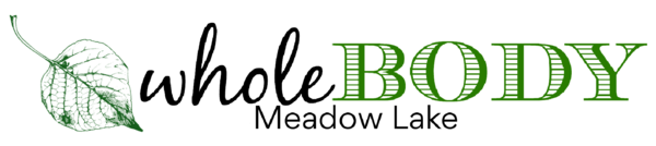 WholeBODY Meadow Lake