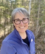 Book an Appointment with Dr. Natalie St-Denis for Mental Health Therapy