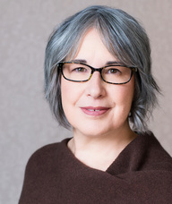 Book an Appointment with Dr. Natalie St-Denis for Mental Health Therapy