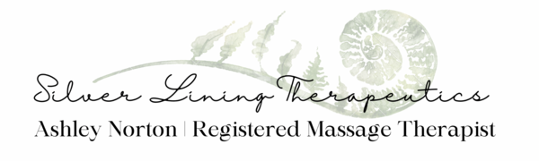 Silver Lining Therapeutics