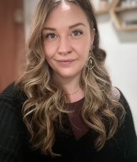 Book an Appointment with Ashley Norton for Registered Massage Therapy