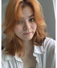 Book an Appointment with Kirena Mishchenko for DAY SPA (NON-INSURANCE)