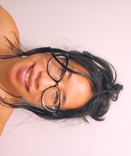 Book an Appointment with Lisa Tai for Holistic Facials & Brazilian Lymphatic Drainage (NON-INSURANCE)