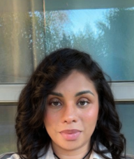 Book an Appointment with Olivia Howlett for DAY SPA (NON-INSURANCE)