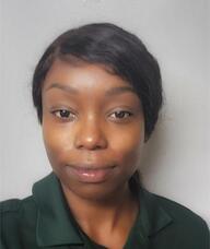 Book an Appointment with Jamila Mungo for Spa & Wellness Services ( NOT COVERED BY INSURANCE )