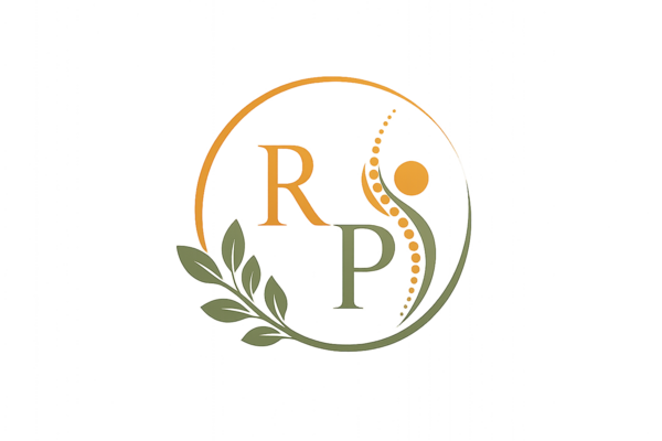 Relief Plus Wellness