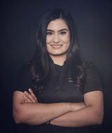 Book an Appointment with Gurpreet "Preet" Batra (RMT) at Move Health & Wellness Surrey - City Centre 1