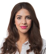 Book an Appointment with Dr. Simarjit 'Simar' Brar (Chiro) at MOVE Health & Wellness Surrey - City Centre 2