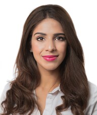 Book an Appointment with Dr. Simarjit 'Simar' Brar (Chiro) for Chiropractic
