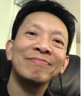 Book an Appointment with Rick Chiu at MOVE Health & Wellness - South Surrey