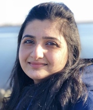 Book an Appointment with Khushbu Mehta for Physiotherapy