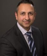 Book an Appointment with Dr. Jag Sandhu at MOVE Health & Wellness - South Surrey
