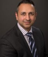 Book an Appointment with Dr. Jag Sandhu at MOVE Health & Wellness South Surrey