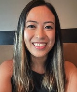 Book an Appointment with Jessica Wong at MOVE Health & Wellness - South Surrey