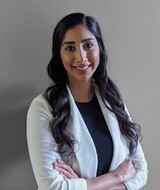 Book an Appointment with Avneet Kahlon at MOVE Health & Wellness Surrey - City Centre 2