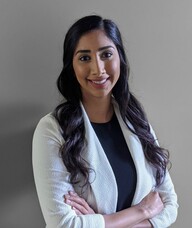 Book an Appointment with Avneet Kahlon for Physiotherapy
