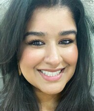 Book an Appointment with Pamela Sangha (Counselling) for Counselling